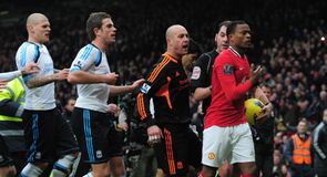 Premier League
