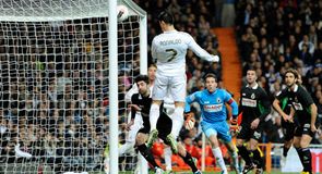 Revista De La Liga - Ep 20
