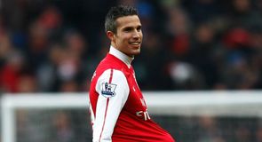 Premier League