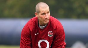 Sky Bet Daily - Scotland v England