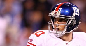 Super Bowl XLVI