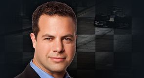 <a href='/formula1/presenters/ted-kravitz/profile'>Ted Kravitz</a>