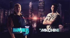 Hamilton v Wade