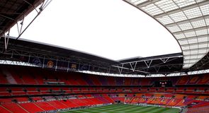 Championship Play-off Final Preview