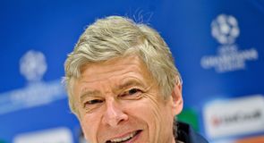 Sky Bet Daily - Arsenal to upset the odds?