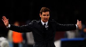 Sky Bet Daily - Time running out for AVB