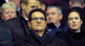 Sky Bet Daily - Capello to leave England?