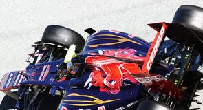 Day Three pics from Jerez