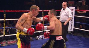 Quigg v Arthur