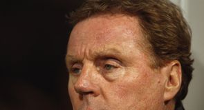 Redknapp trial latest