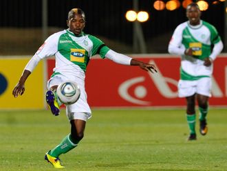 Mulenga: Set-piece monster