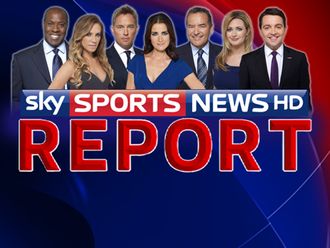 Sky-Sports-News-Report_2722553.jpg