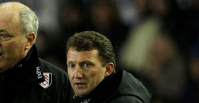 McKinlay takes NI role 