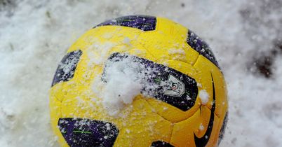 League clashes bite the dust