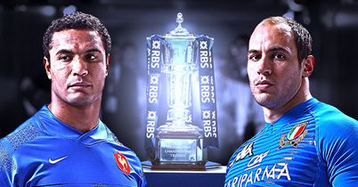 <a href='http://live.planetrugby.com/2012/02/04/5217.shtml' target='_blank' class='instorylink'>LIVE: France v Italy</a>