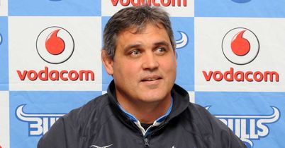 Bulls support in-demand coaches