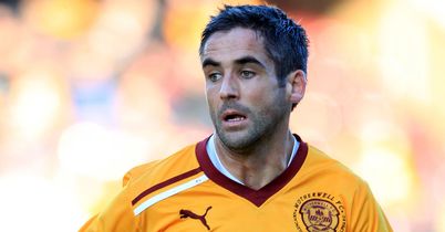 Lasley signs new Well deal