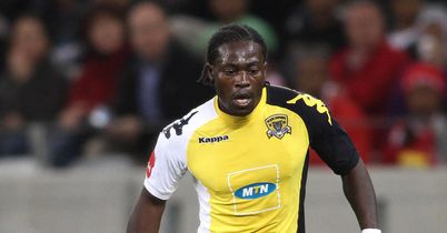 Nkhatha: Preparing well