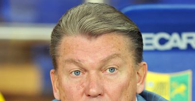 Ukraine call on rookie keepers