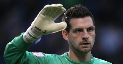 Gillingham v Southend preview