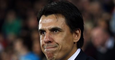 Mexico v Wales preview