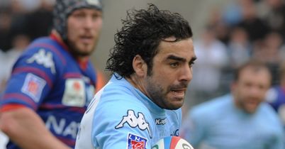 France call up 27 for physical tests