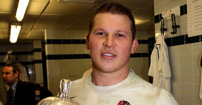 Hartley praise for Lancaster regime