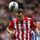 Kevin McDonald