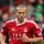 Andrew Considine