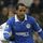 Jean Beausejour
