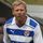 Brynjar Gunnarsson
