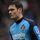 Craig Gordon