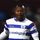 Djibril Cisse