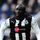 Papiss Cisse