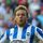 Craig Mackail-Smith