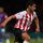 Danny Butterfield