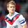 Steven Davis