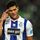 Chelsea interested in Hulk