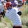 Hunter Mahan