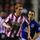Jack Colback