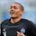 James Tavernier