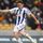 Keith Andrews
