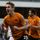 Kevin Doyle