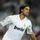 Sami Khedira
