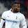 Bongani Khumalo