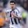 Liam Ridgewell