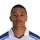 Michael Hector