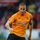 Michael Kightly