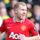 Paul Scholes