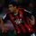Lyle Taylor